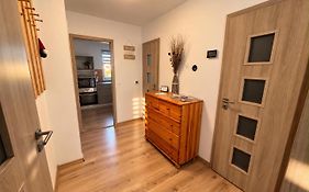 W apartmán 2